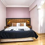 Otel Comfort Taksim İstanbul