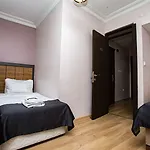 Comfort Taksim Otel