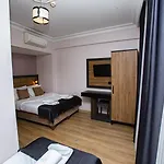 Otel Comfort Taksim