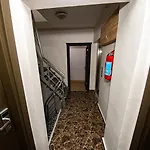 Comfort Taksim 3*