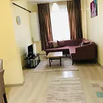 Comfort Taksim