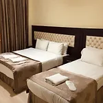 Comfort Taksim 3* İstanbul