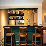 Comfort Taksim Otel 3*