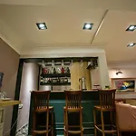 Comfort Taksim 3*