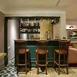 Otel Comfort Taksim İstanbul