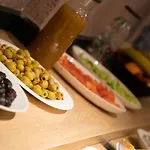 Otel Comfort Taksim 3*