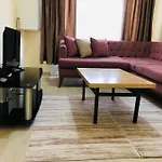 Comfort Taksim 3*