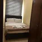 Otel Comfort Taksim 3*