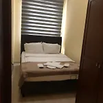 Comfort Taksim 3* İstanbul
