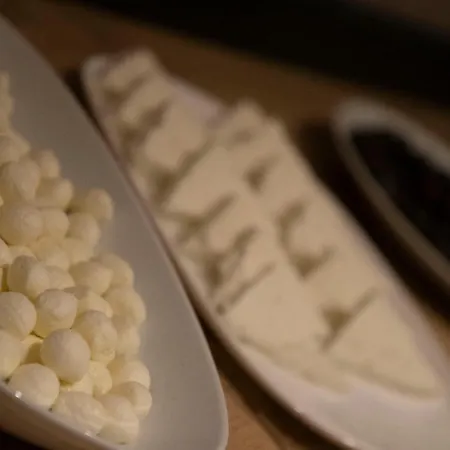 Comfort Taksim 3* Κωνσταντινούπολη