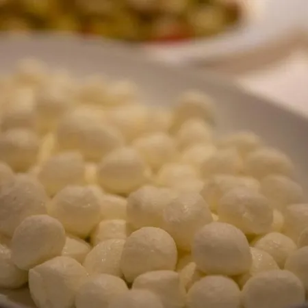 Ξενοδοχείο Comfort Taksim