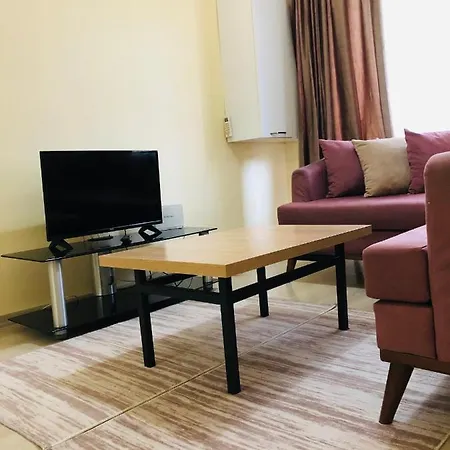 Ξενοδοχείο Comfort Taksim 3*