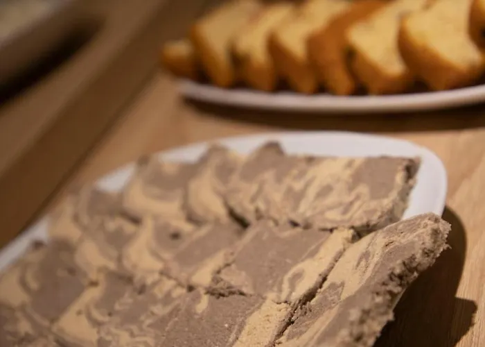 Comfort Taksim Hotel