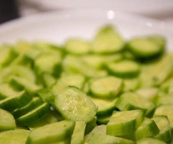 Comfort Taksim Hotel