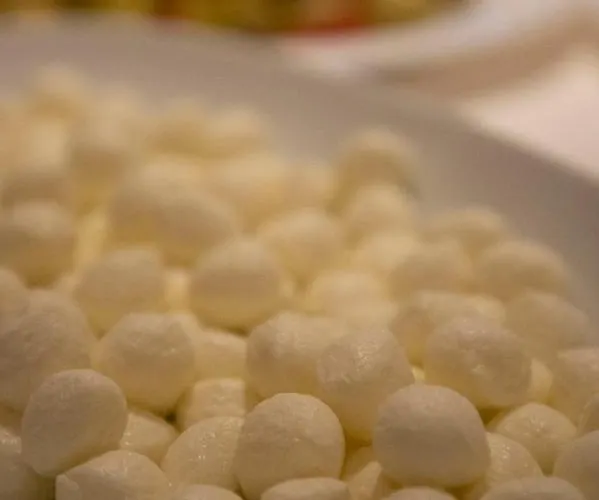 Hotel Comfort Taksim