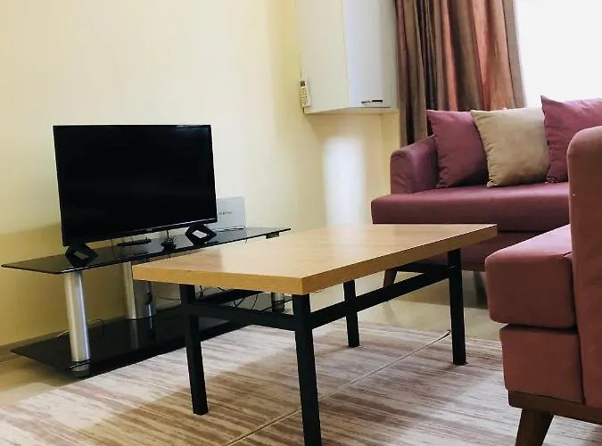 Hotel Comfort Taksim 3*