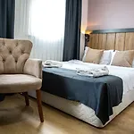 Comfort Taksim 3* Istambul