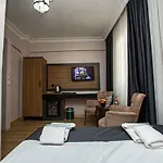 Comfort Taksim 3* Istambul