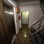 Comfort Taksim Hotel