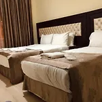 Hotel Comfort Taksim