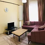 Comfort Taksim Istambul