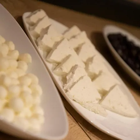 Hotel Comfort Taksim