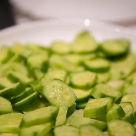 Comfort Taksim Hotel